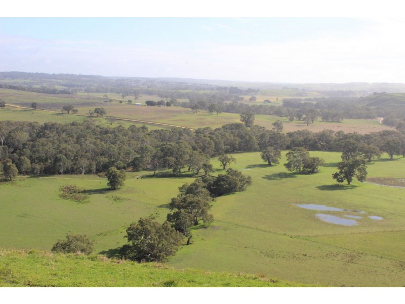 70 Sealeys Road, Sandford VIC 3312