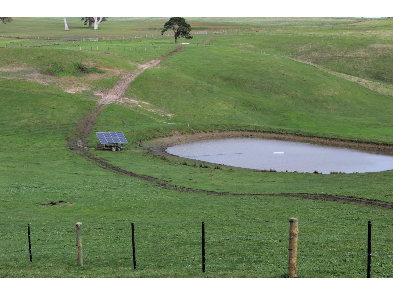 70 Sealeys Road, Sandford VIC 3312