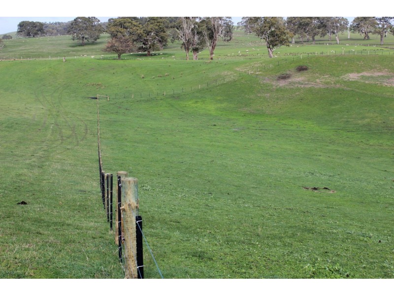 70 Sealeys Road, Sandford VIC 3312