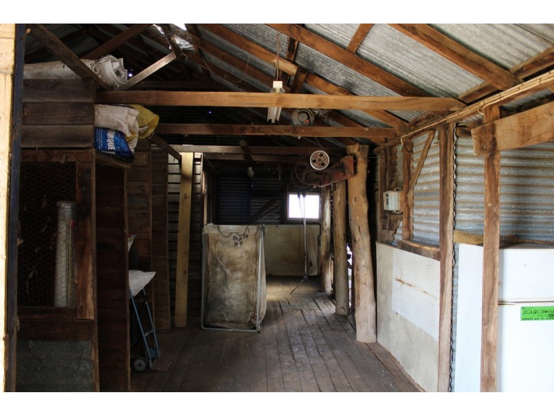 70 Sealeys Road, Sandford VIC 3312