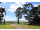 70 Sealeys Road, Sandford VIC 3312