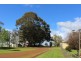 70 Sealeys Road, Sandford VIC 3312
