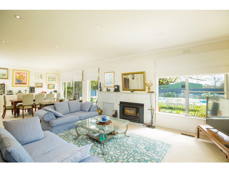 25-29 Ballarat Road, Hamilton VIC 3300