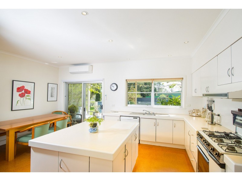 25-29 Ballarat Road, Hamilton VIC 3300