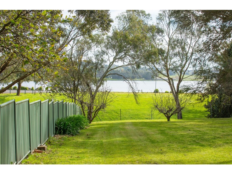 25-29 Ballarat Road, Hamilton VIC 3300