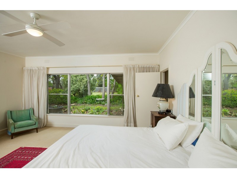 25-29 Ballarat Road, Hamilton VIC 3300