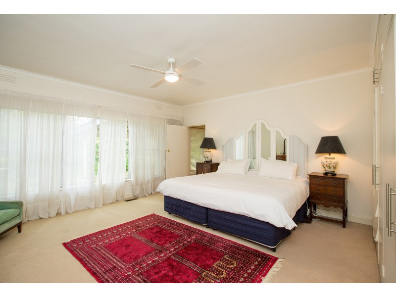 25-29 Ballarat Road, Hamilton VIC 3300