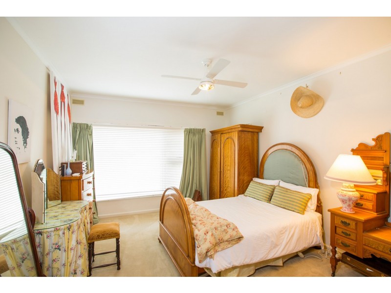 25-29 Ballarat Road, Hamilton VIC 3300