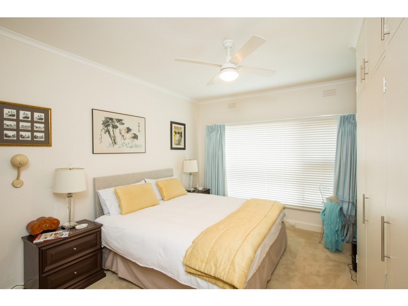 25-29 Ballarat Road, Hamilton VIC 3300