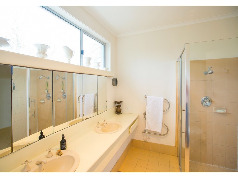 25-29 Ballarat Road, Hamilton VIC 3300