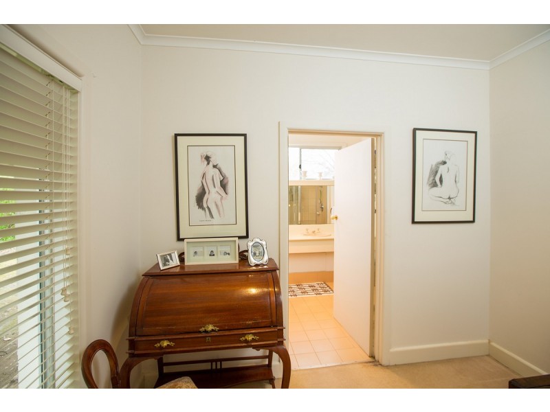 25-29 Ballarat Road, Hamilton VIC 3300