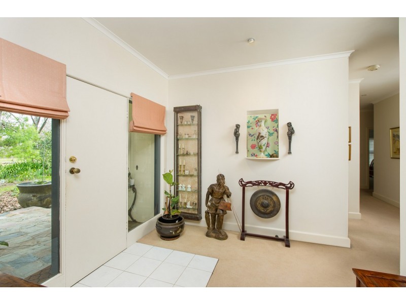 25-29 Ballarat Road, Hamilton VIC 3300