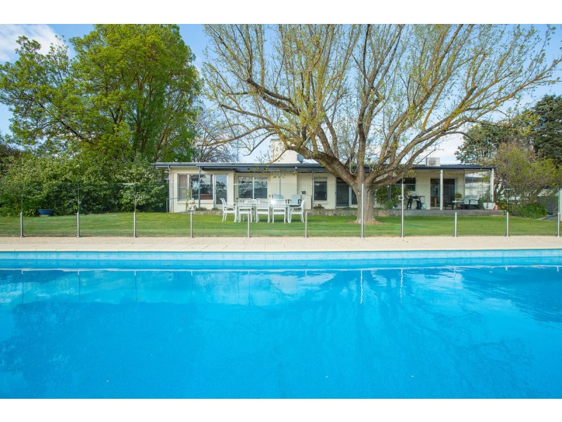 25-29 Ballarat Road, Hamilton VIC 3300