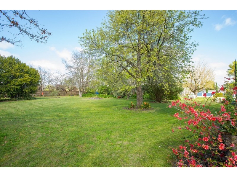 25-29 Ballarat Road, Hamilton VIC 3300