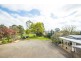 25-29 Ballarat Road, Hamilton VIC 3300