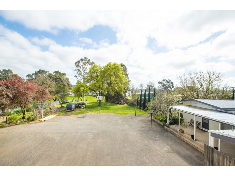 25-29 Ballarat Road, Hamilton VIC 3300