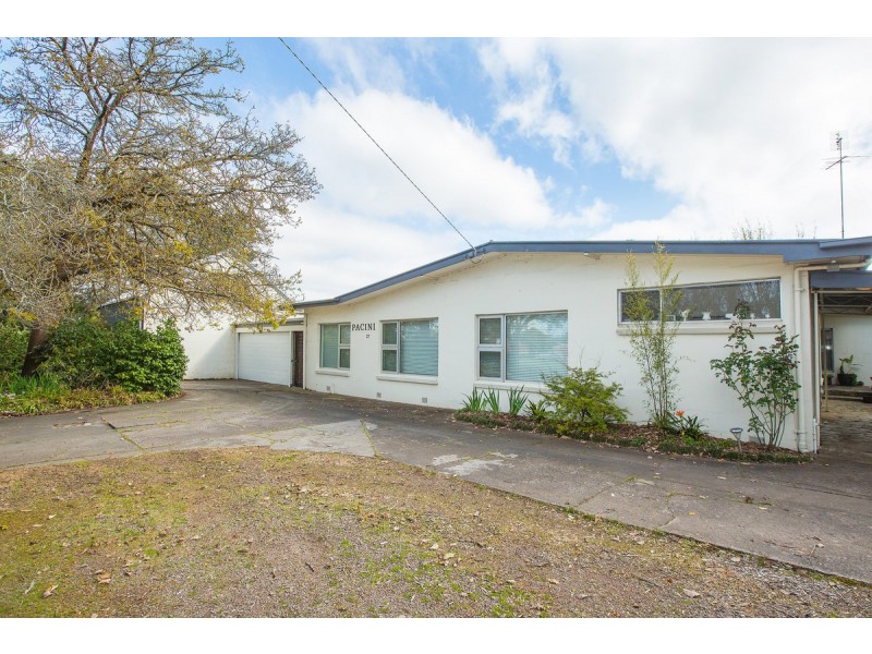 25-29 Ballarat Road, Hamilton VIC 3300