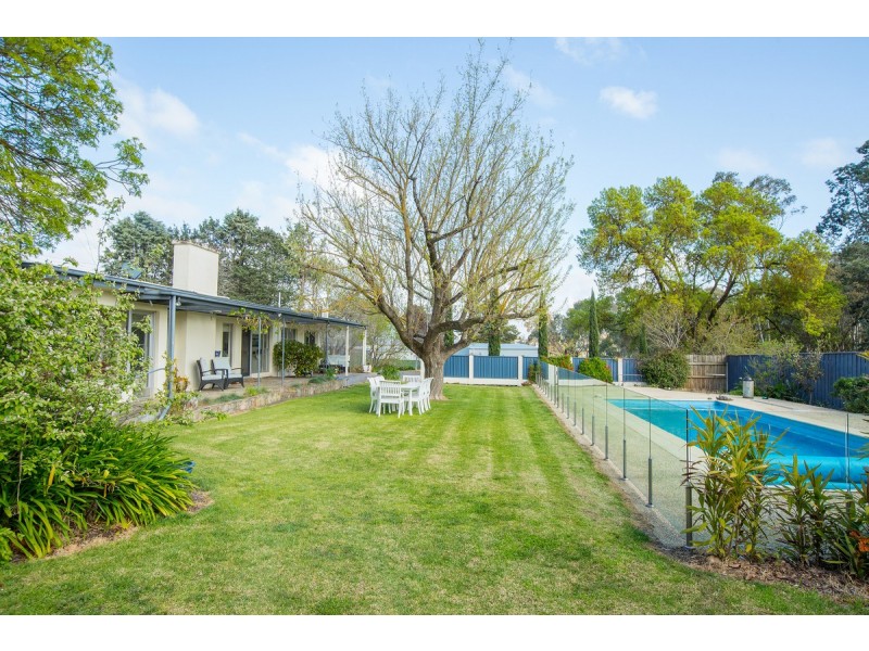 25-29 Ballarat Road, Hamilton VIC 3300