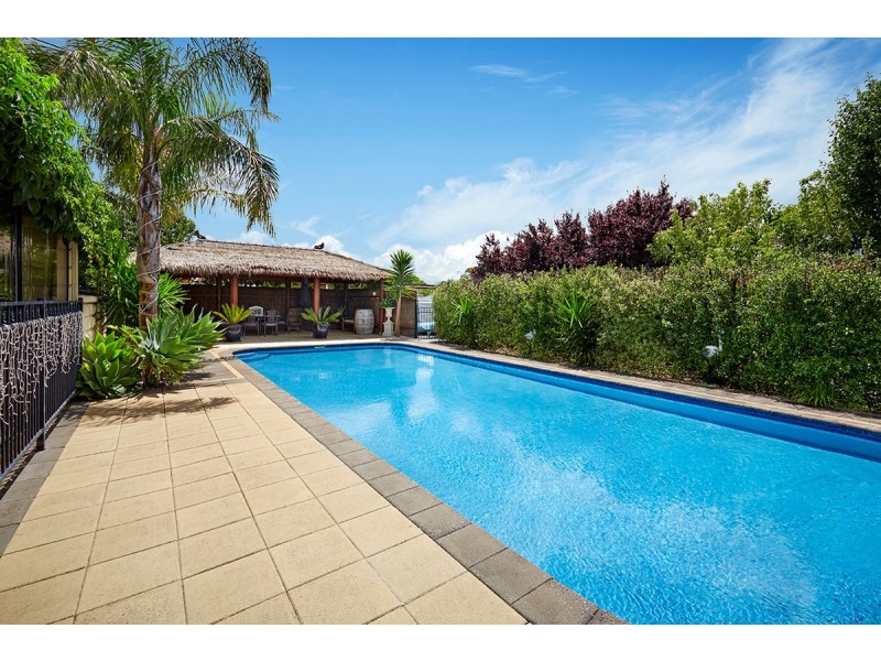 21 Macpherson Street, Hamilton VIC 3300