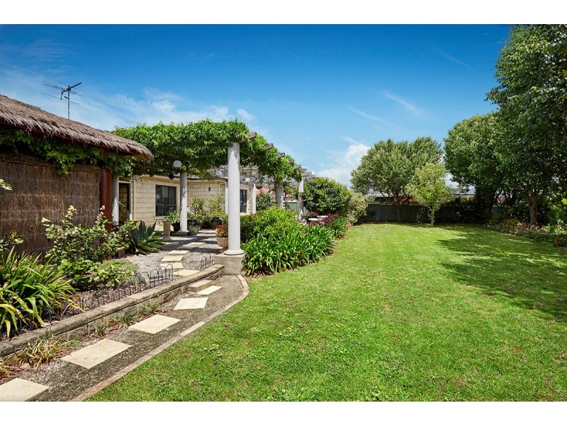 21 Macpherson Street, Hamilton VIC 3300