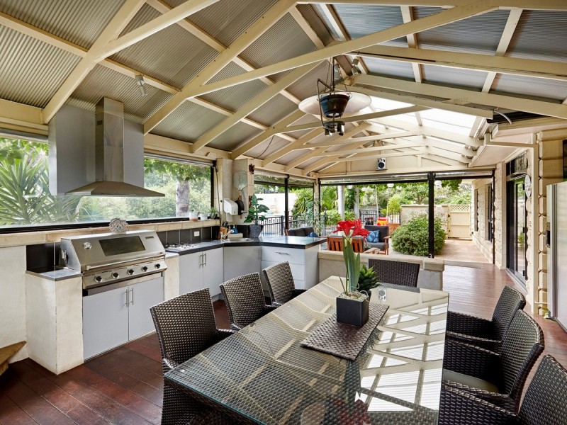 21 Macpherson Street, Hamilton VIC 3300