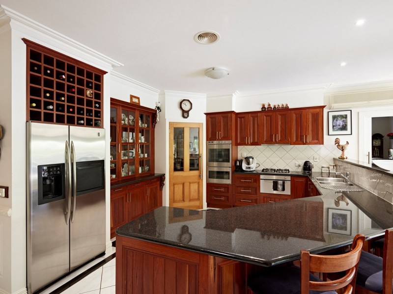 21 Macpherson Street, Hamilton VIC 3300