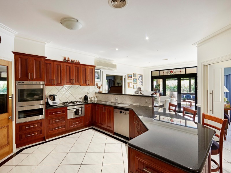 21 Macpherson Street, Hamilton VIC 3300