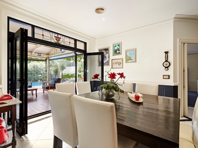 21 Macpherson Street, Hamilton VIC 3300