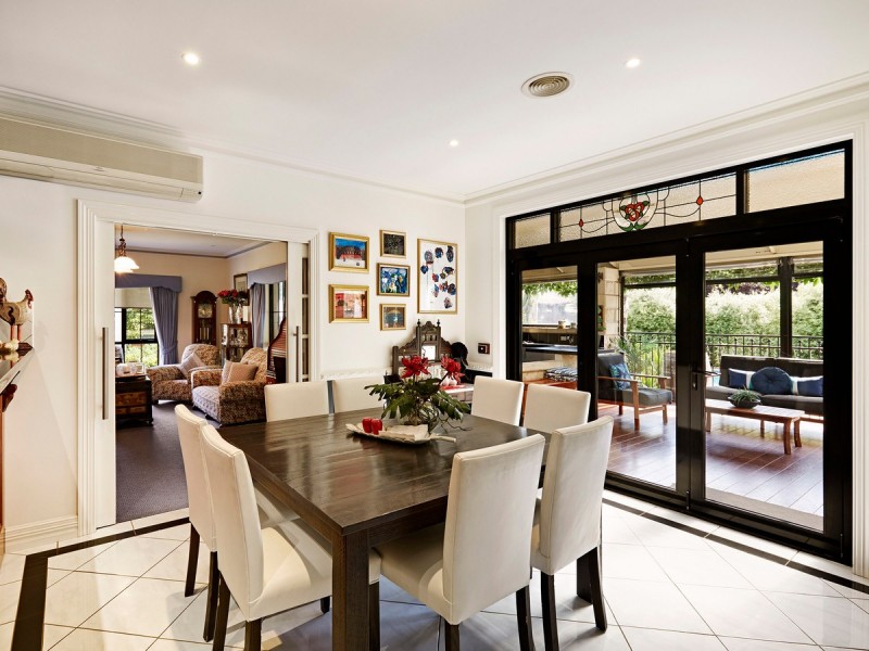 21 Macpherson Street, Hamilton VIC 3300