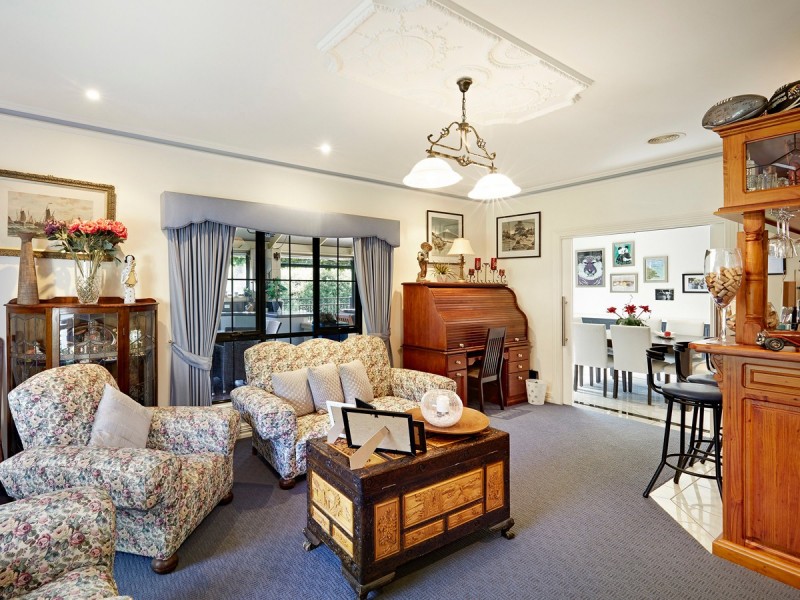 21 Macpherson Street, Hamilton VIC 3300