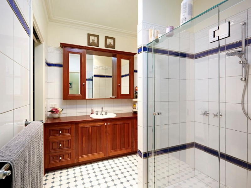 21 Macpherson Street, Hamilton VIC 3300