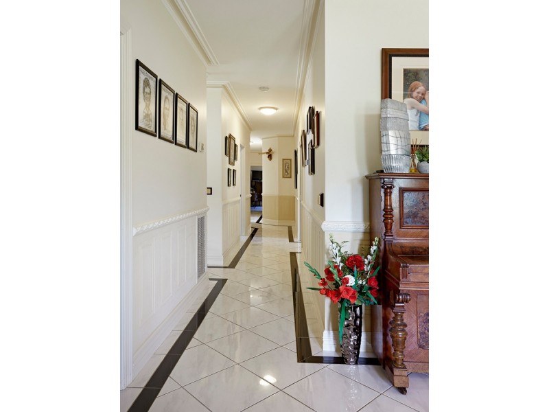 21 Macpherson Street, Hamilton VIC 3300