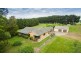 830 Twomeys Bridge Road, Yatchaw VIC 3301
