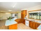830 Twomeys Bridge Road, Yatchaw VIC 3301
