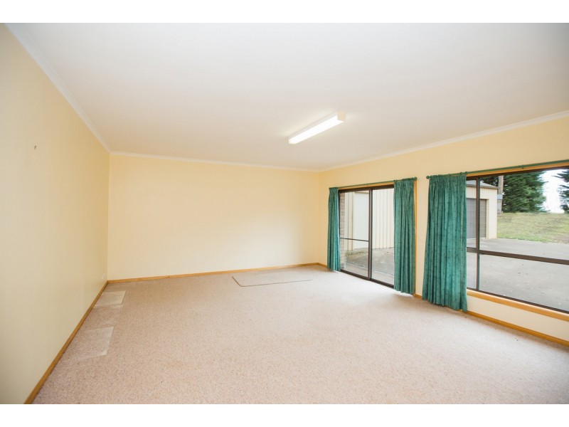 830 Twomeys Bridge Road, Yatchaw VIC 3301