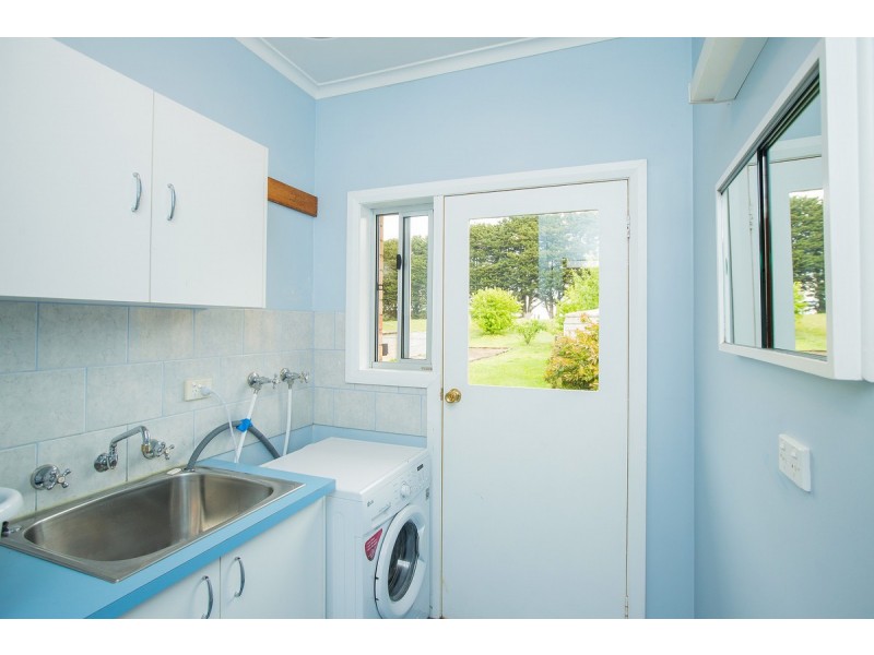 830 Twomeys Bridge Road, Yatchaw VIC 3301