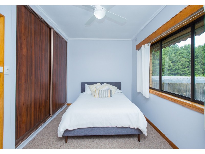 830 Twomeys Bridge Road, Yatchaw VIC 3301