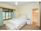 830 Twomeys Bridge Road, Yatchaw VIC 3301