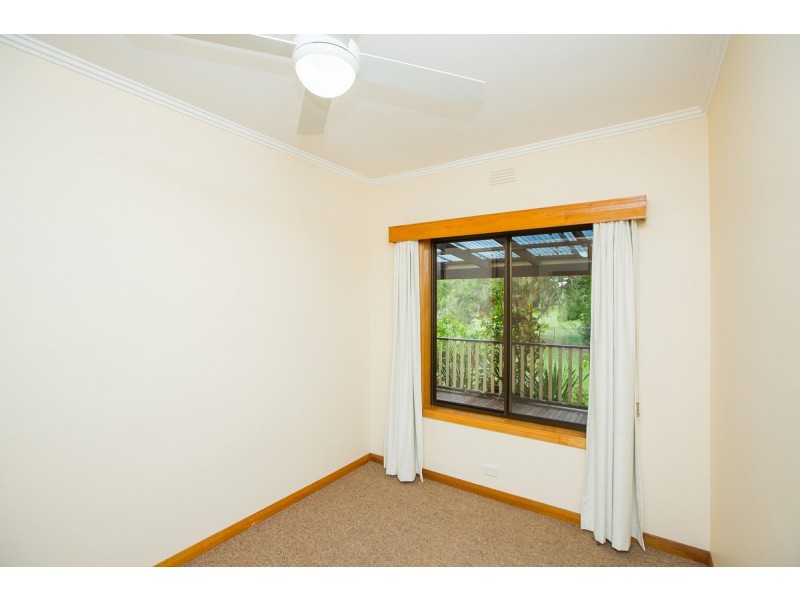 830 Twomeys Bridge Road, Yatchaw VIC 3301