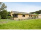 830 Twomeys Bridge Road, Yatchaw VIC 3301