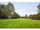 830 Twomeys Bridge Road, Yatchaw VIC 3301