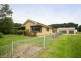 830 Twomeys Bridge Road, Yatchaw VIC 3301