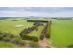 830 Twomeys Bridge Road, Yatchaw VIC 3301