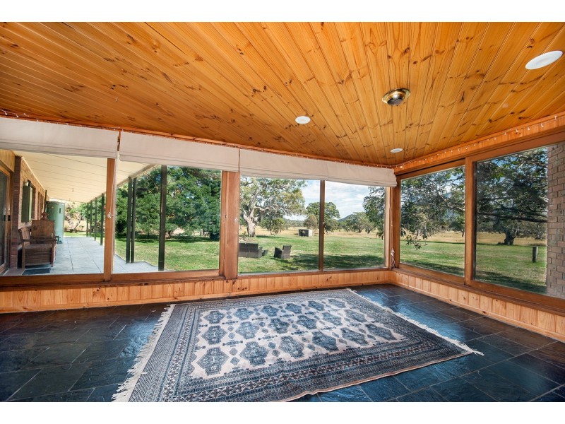 195 Old Ararat Road, Dunkeld VIC 3294