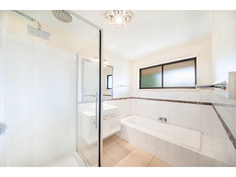 195 Old Ararat Road, Dunkeld VIC 3294