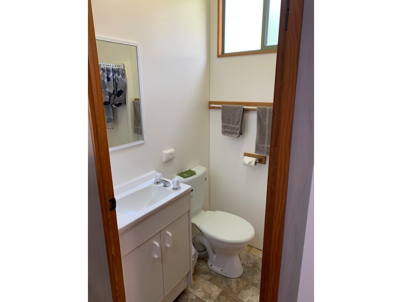 5 Glendinning Street, Balmoral VIC 3407