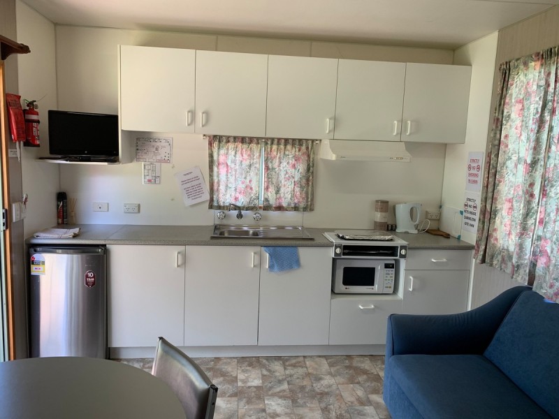 5 Glendinning Street, Balmoral VIC 3407