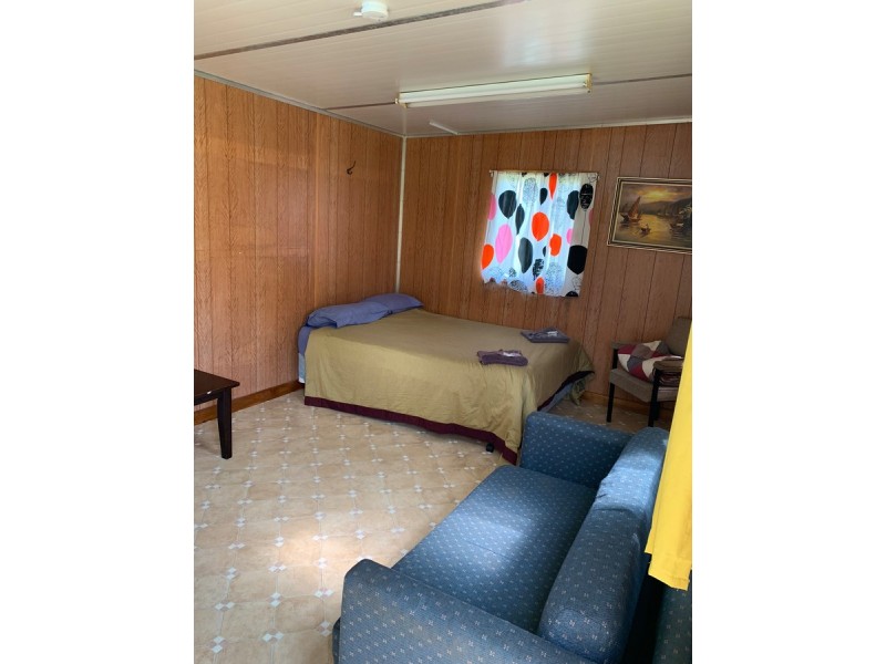 5 Glendinning Street, Balmoral VIC 3407