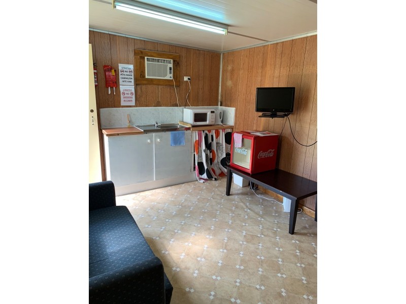 5 Glendinning Street, Balmoral VIC 3407