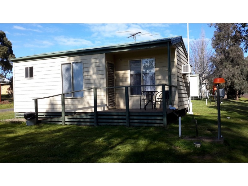 5 Glendinning Street, Balmoral VIC 3407